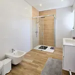 Rocha Honey Glow Appartement *