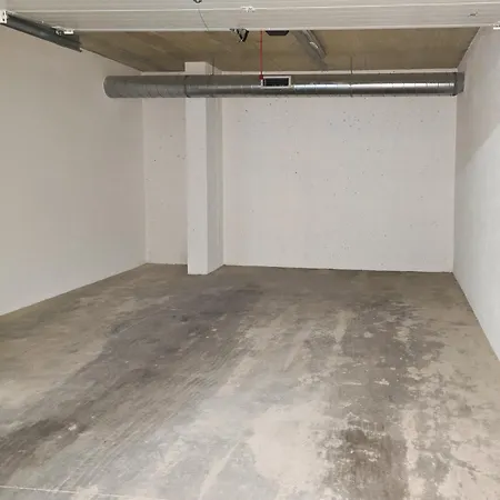 Rocha Honey Glow Apartamento