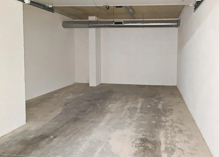 Rocha Honey Glow Lägenhet